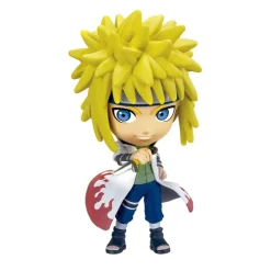 NARUTO Figurine chibi