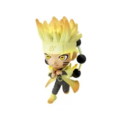 NARUTO Figurine chibi