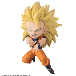 Online DRAGON BALL Z Figurine chibi master dragon bal