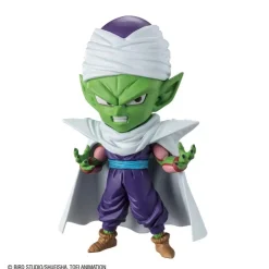 Online DRAGON BALL Z Figurine chibi master dragon bal