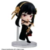 Discount SPY FAMILY Figurine chibi master