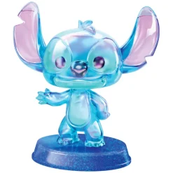 Outlet STITCH Figurine 13cm bobblehead