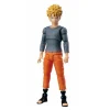 Discount NARUTO Figurine 12cm ultimate legend