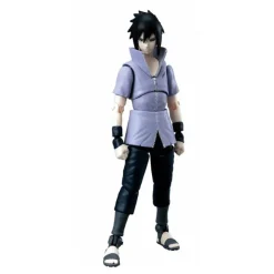 Discount NARUTO Figurine 12cm ultimate legend