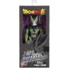 Hot DRAGON BALL Z Figurine geante cell