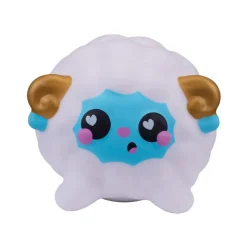 Sale SMOOSHZEES Figurine squishy
