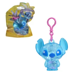 Clearance STITCH Figurine a porter