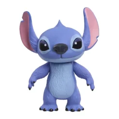 Hot STITCH Figurine 36cm articulee