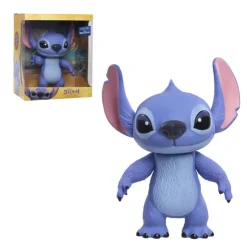 Hot STITCH Figurine 36cm articulee
