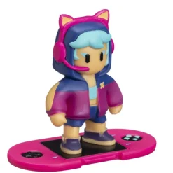 Online STUMBLE GUYS Figurine 6cm