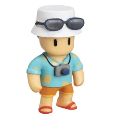 Online STUMBLE GUYS Figurine 6cm
