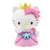 Clearance HELLO KITTY Figurine yume