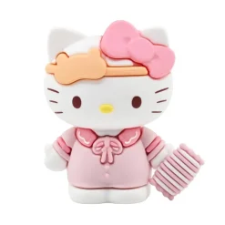 Clearance HELLO KITTY Figurine yume
