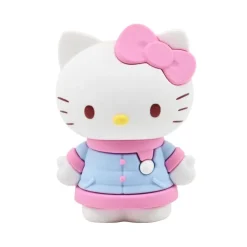 Clearance HELLO KITTY Figurine yume