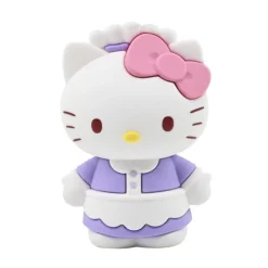 Clearance HELLO KITTY Figurine yume