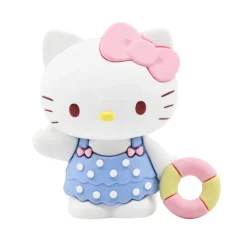 Clearance HELLO KITTY Figurine yume