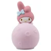 Best HELLO KITTY Figurine yume veilleuse