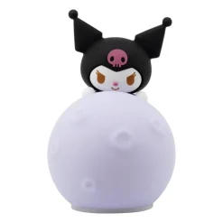 Best HELLO KITTY Figurine yume veilleuse