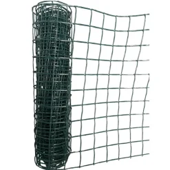 Outlet GARDENERS CORNER Filet de jardinage