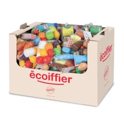 Online Filets alimentation