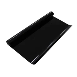 Hot IMDICAR Film solaire 0,76x3m noir