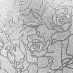 New SIMPLY Film statique rlx 0,45mx1m pvc