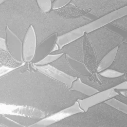 New SIMPLY Film statique rlx 0,45mx1m pvc