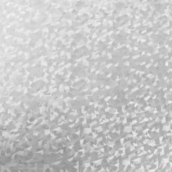 Hot HOME COLLECTION Film statique rlx 0.90x1m pvc