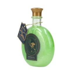 Online Fiole gel douche magic 500ml