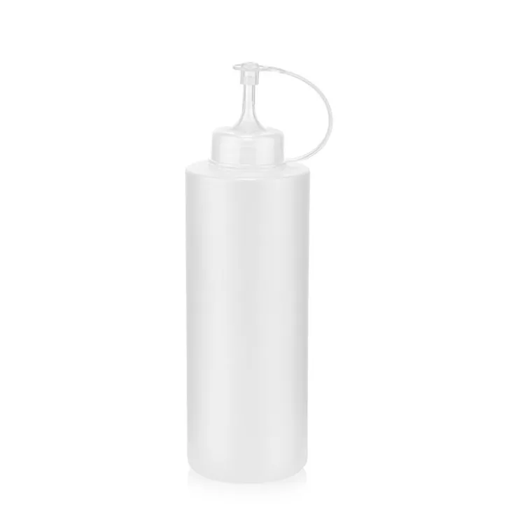 Clearance SIMPLY Flacon distributeur 0,6 l.