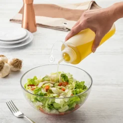 Clearance SIMPLY Flacon distributeur 0,6 l.