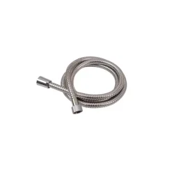 Best Flexible de douche