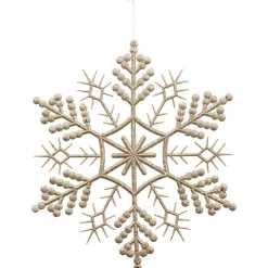 Sale Flocon sequin paillette silver