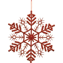 Sale Flocon sequin paillette silver