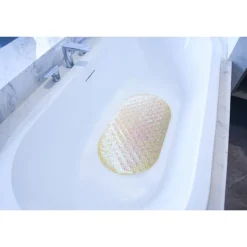 Discount SIMPLY KIDS Fond de baignoire holographique