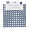 Sale SIMPLY Fond d'evier gris 28 x 28 cm