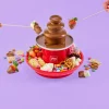 Online HEAT&EAT Fontaine a chocolat