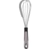 Outlet SIMPLY Fouet 2en1 avec spatule integree