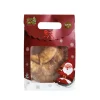 New BARKING MAD Friandise croissant 150g