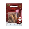 Online BARKING MAD Friandise pretzel au poulet 150g