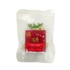 Outlet BARKING MAD Friandise renne noel 50g