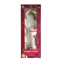 Discount Friandises a macher coffret noel