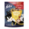 Hot FELIX Friandises party mix