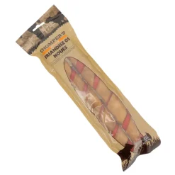 New CHOMPER'S Friandises sticks noues x2