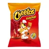 Hot CHEETOS Frites xl ketchup 150g