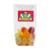 Discount Funella sachet gelee fruits 150g