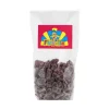Discount Funella sachet violettes 150g