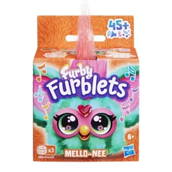 Clearance Furblet asst