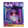 Sale FURBY micro et enceinte