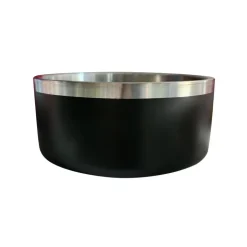 Outlet FETCH & FEAST Gamelle double paroi